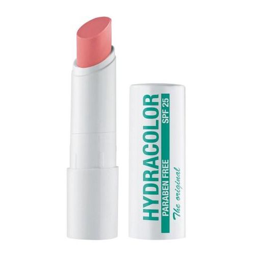 HYDRACOLOR Lippenpflege 50 sandalwood Faltschacht. 1 St