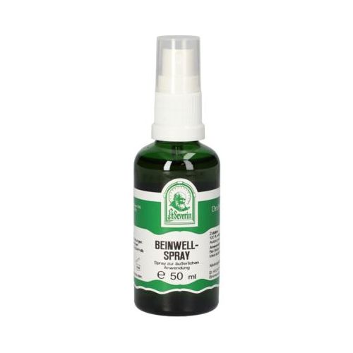BEINWELL SPRAY 50 ml