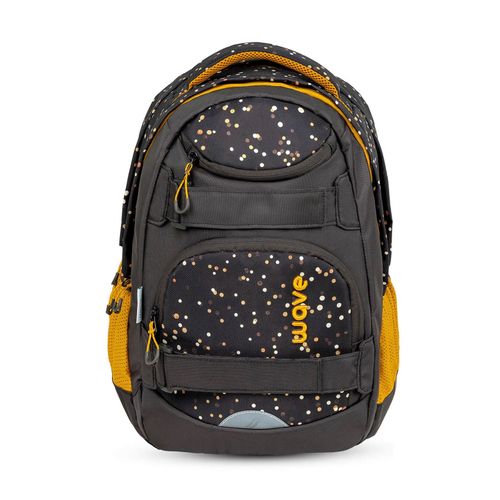 Rucksack Infinity Move Tasche Schulrucksack 