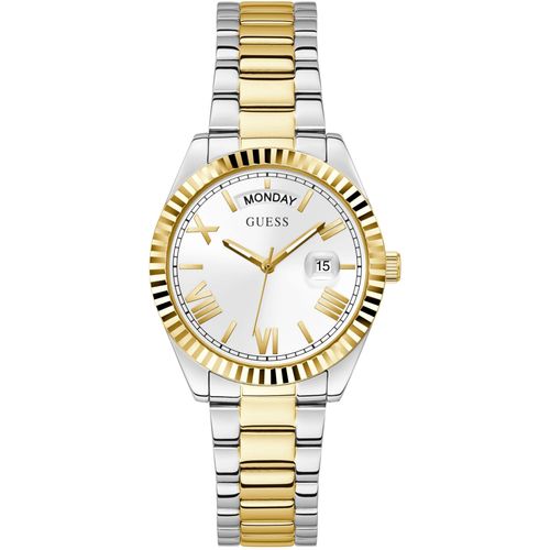 Quarzuhr GUESS 