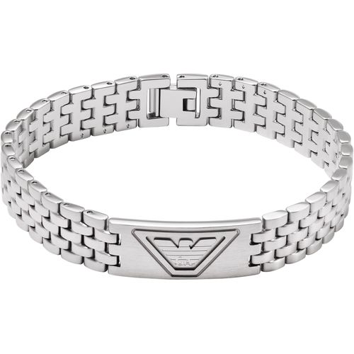 Armband EMPORIO ARMANI 