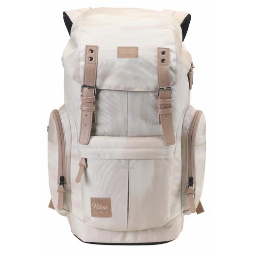Freizeitrucksack NITRO 