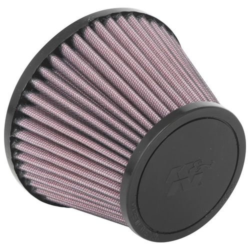 K&N Filters Sportluftfilter RU-1624