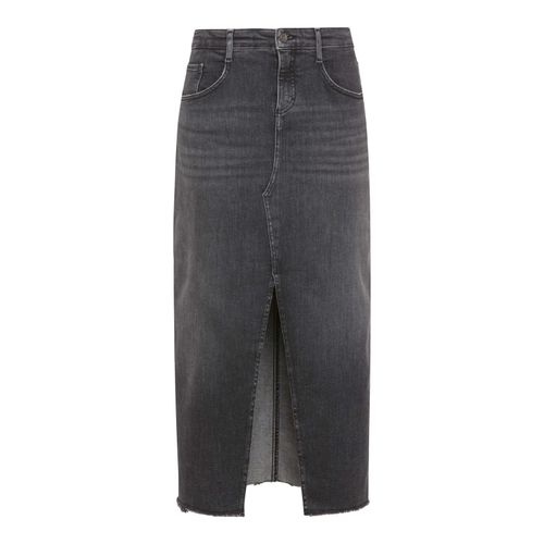 Jeansrock BRAX 
