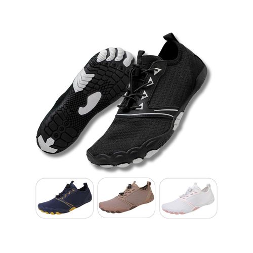 Barfußschuh DOTALES 