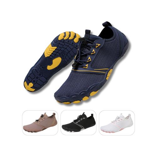 Barfußschuh DOTALES 