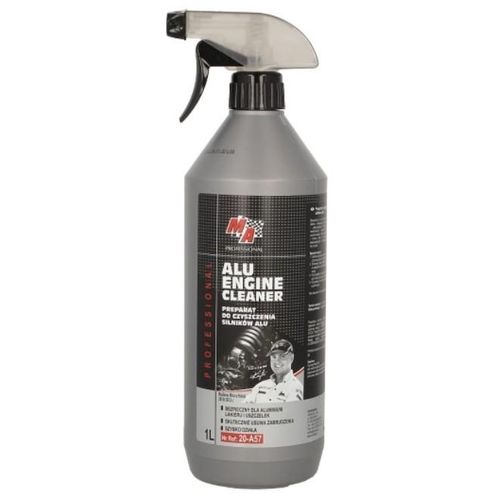 MA PROFESSIONAL Motorreiniger 20-A57