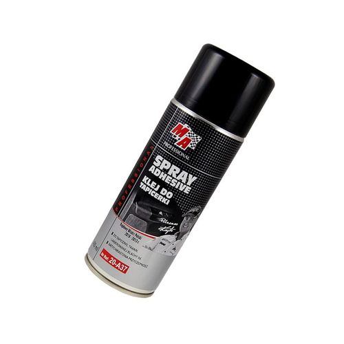 MA PROFESSIONAL Dichtungsklebespray 20-A37