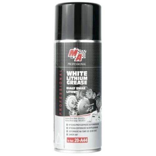 MA PROFESSIONAL Fettspray 20-A44