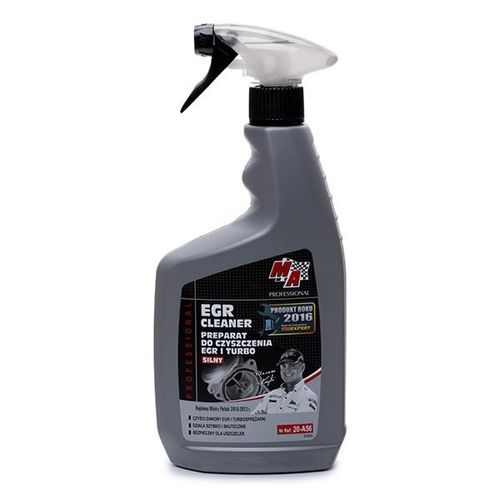 MA PROFESSIONAL Motorreiniger 20-A56