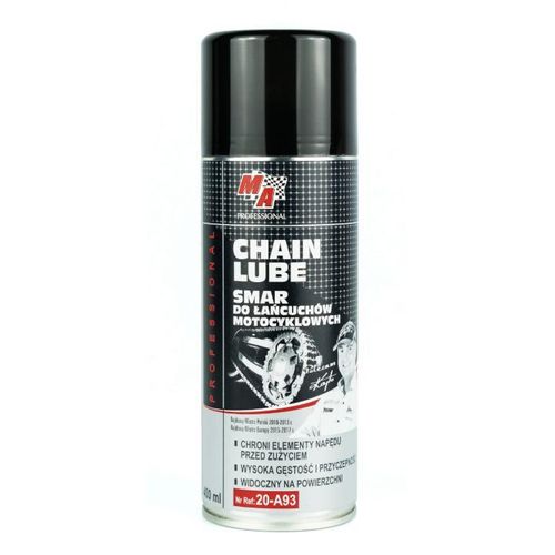 MA PROFESSIONAL Kettenspray 20-A93