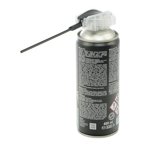 MA PROFESSIONAL PTFE-Spray 20-A28