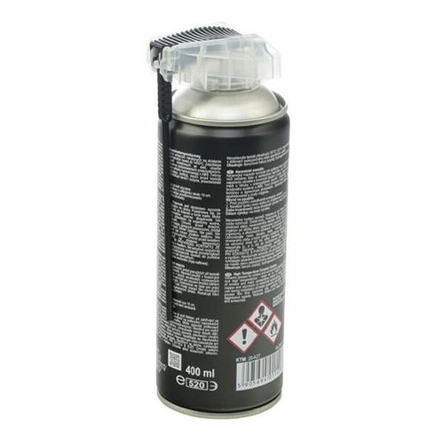 MA PROFESSIONAL Keramikpastenspray 20-A27