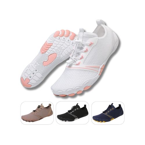 Barfußschuh DOTALES 
