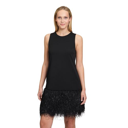 Abendkleid VERA MONT 