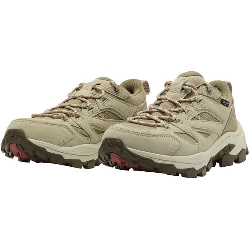 Wanderschuh JACK WOLFSKIN 