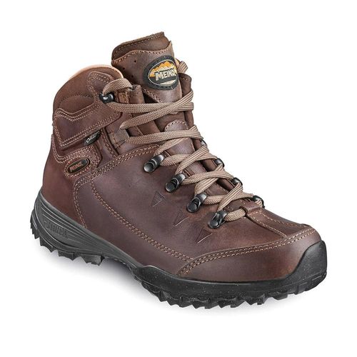 Wanderschuh MEINDL 