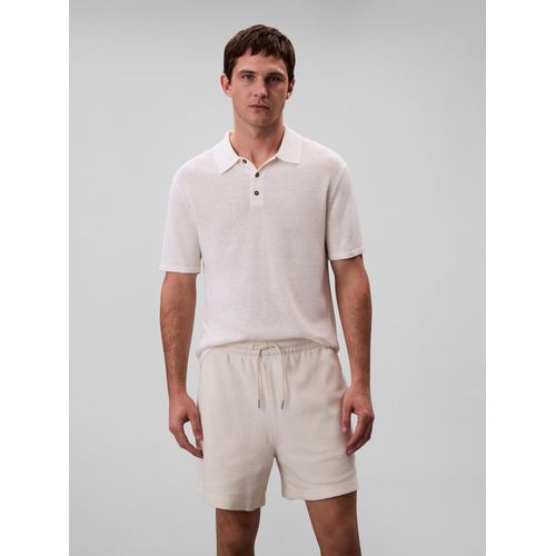 Sweatshorts CALVIN KLEIN JEANS 