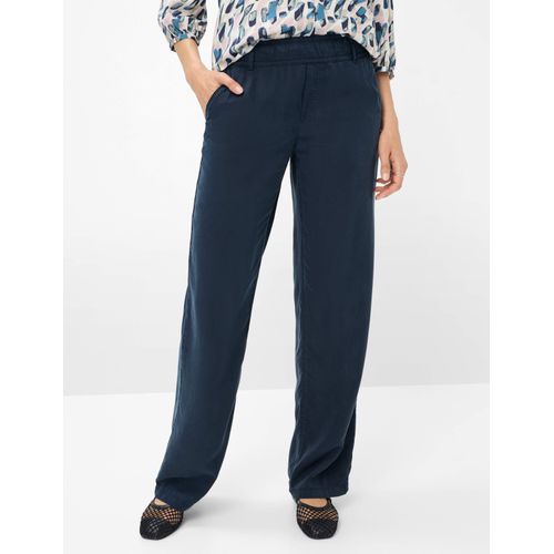 5-Pocket-Hose BRAX 