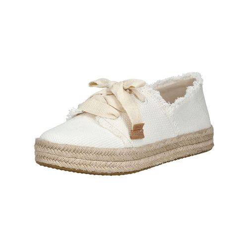 Espadrille TOMS 