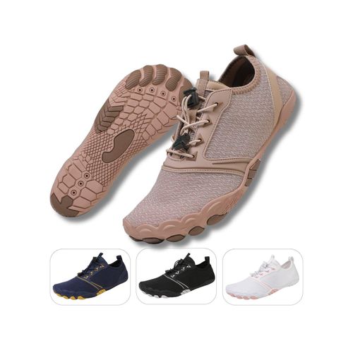 Barfußschuh DOTALES 