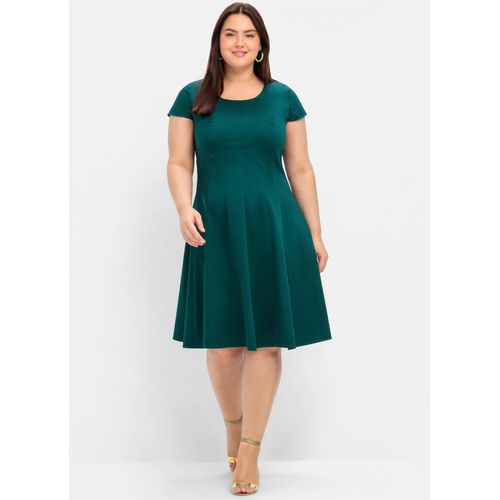 Cocktailkleid SHEEGO 