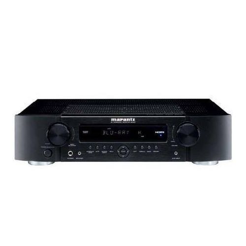 Marantz NR1501 Verstärker