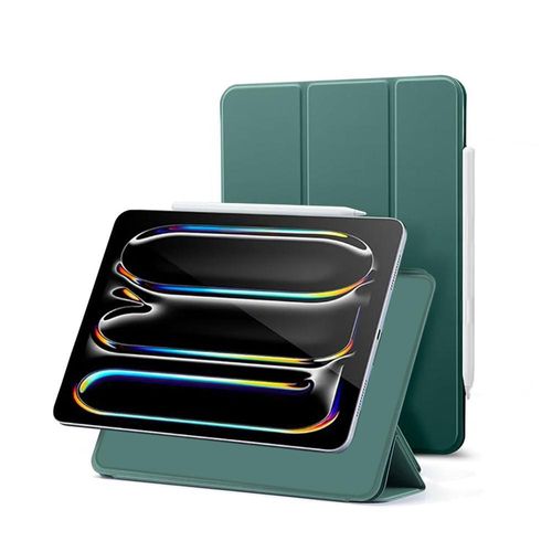 Hülle iPad Pro 13