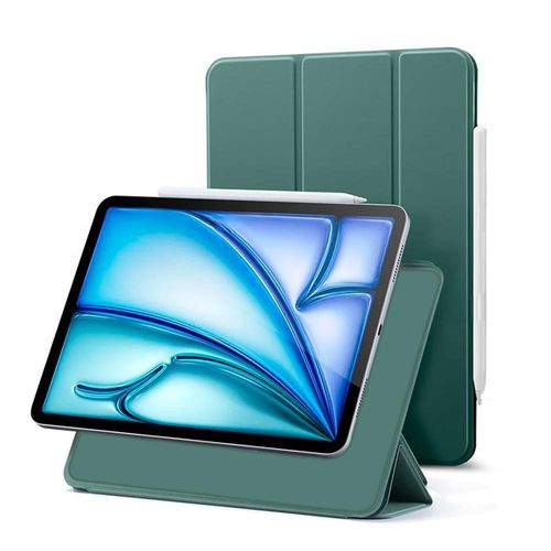 Hülle iPad Pro 11