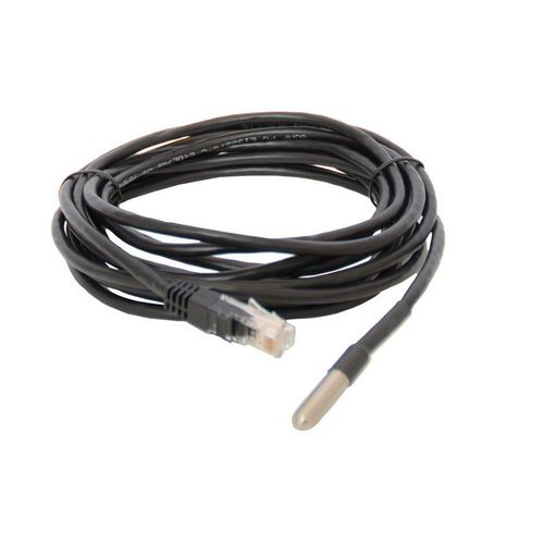 Emerson SRT-12 Thermostat