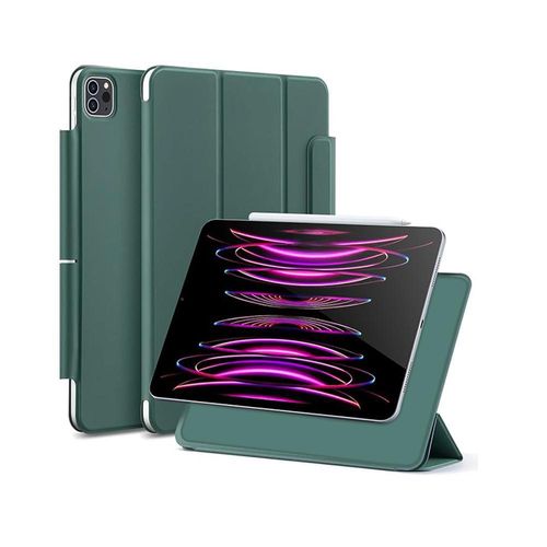Hülle iPad Pro 12.9