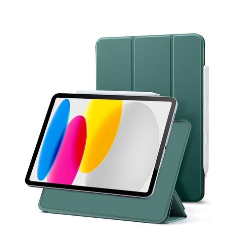 Hülle iPad 10.9