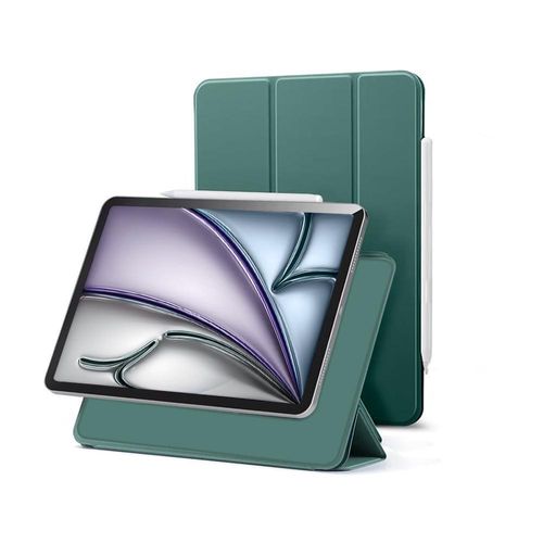 Hülle iPad Air 13