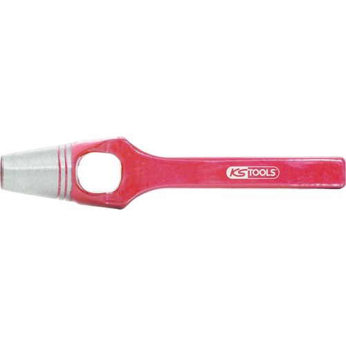 KS Tools 129.2105 Locher/Nagelsatz/Treiber Locher