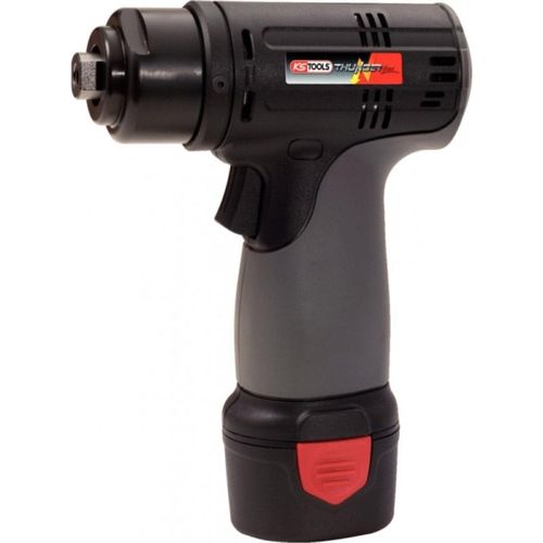 Akku-Schleifmaschine.3.200U/min.10.8V