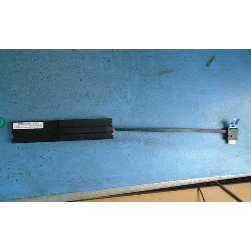 HP Enterprise Akku PACK, 12W MEGACELL, 878640-001