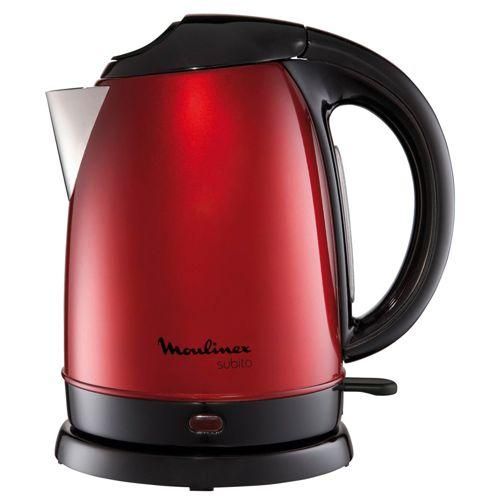 Moulinex BY 5305 Subito Wasserkocher