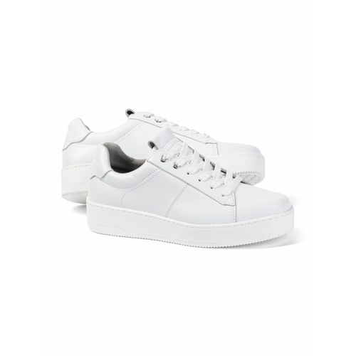 Everyday-Sneaker 3.0