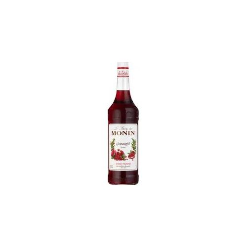 Granatapfel - Monin Sirup (1,0l)