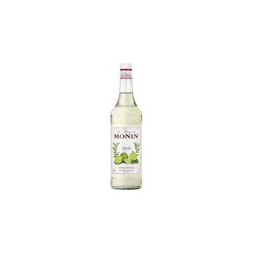 Limette - Monin Sirup (1,0l)