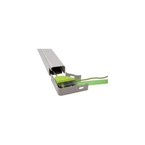Viessmann Kondenswasserpumpe mit Kanal 8m 7249295