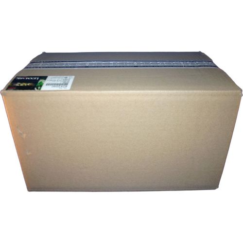 Lexmark (220 - 240 V) - Wartung der Druckerfixiereinheit LRP