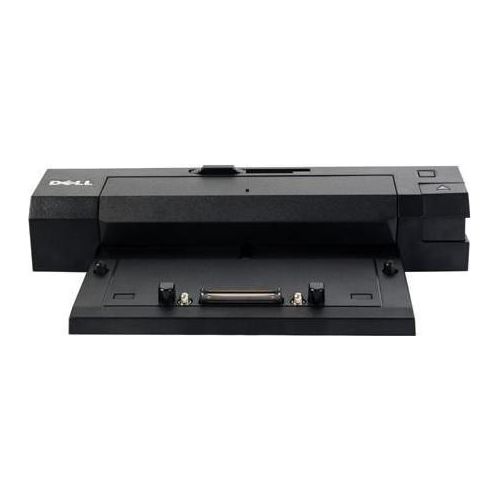 Dell E Port II Advanced W USB 3.0 (452-11508)