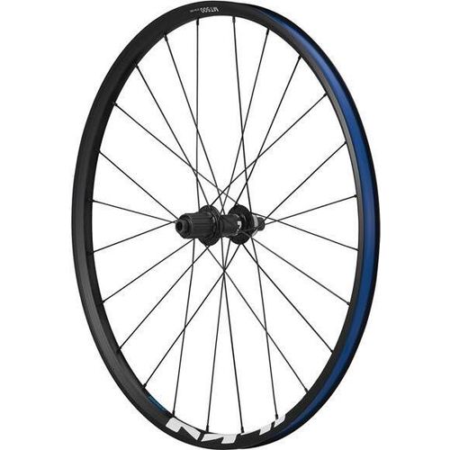 Shimano Mt500 29´´ Mtb Hinterrad , 12 x 148 mm / Shimano/Sram HG , 12 x 148 mm