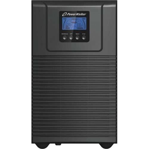 PowerWalker VFI 3000 TGB USV 3000VA/ 2700W