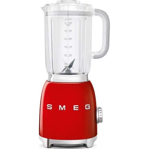 50''s Style Standmixer BLF01RDEU