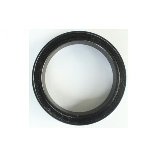 Lager Enduro Bearings CØ 6808 VV-40x52x7
