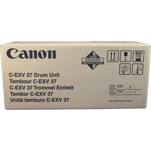 Canon Fotoleitertrommel C-EXV37