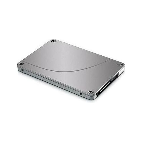 Hewlett Packard Enterprise HPE Value Endurance Enterprise Value - SSD - 800GB - Hot-Swap - 2.5" SFF (6,4 cm SFF) - SATA