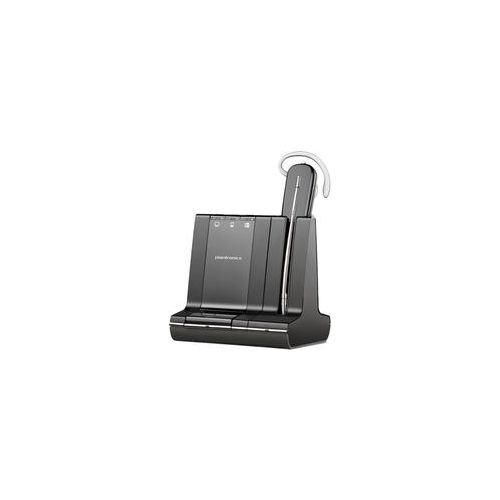 Plantronics 86507-22 PLAN Savi W745-M | 86507-22